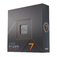 CPU AMD Ryzen 7 7700X